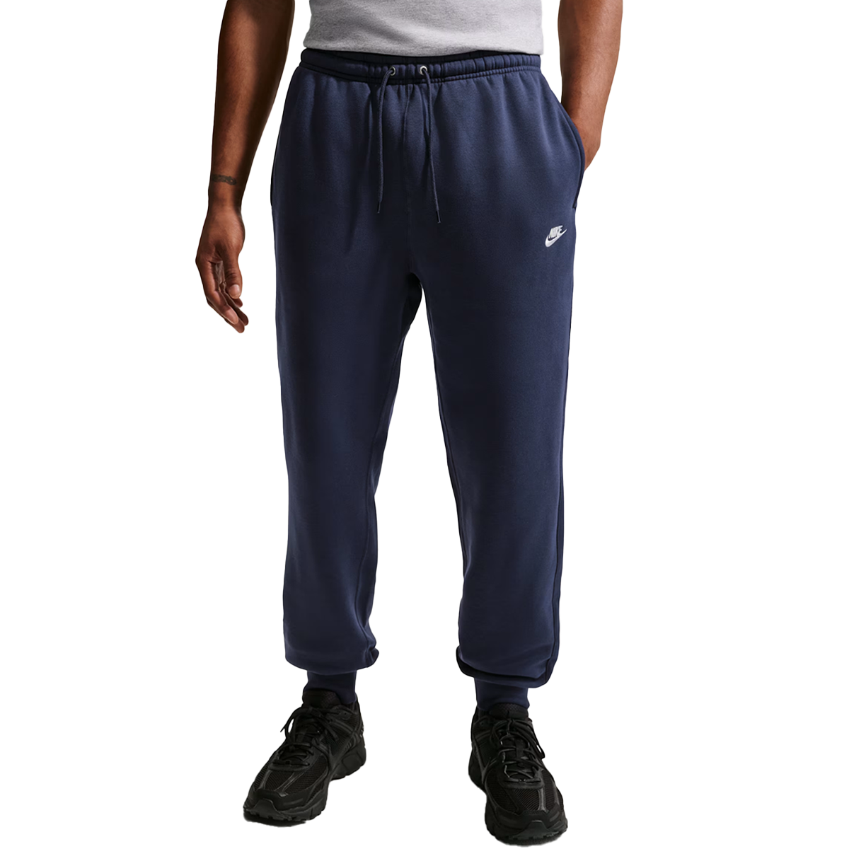 Nike Sportswear Club Jogger