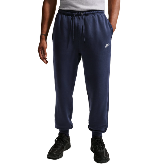 Nike Sportswear Club Jogger