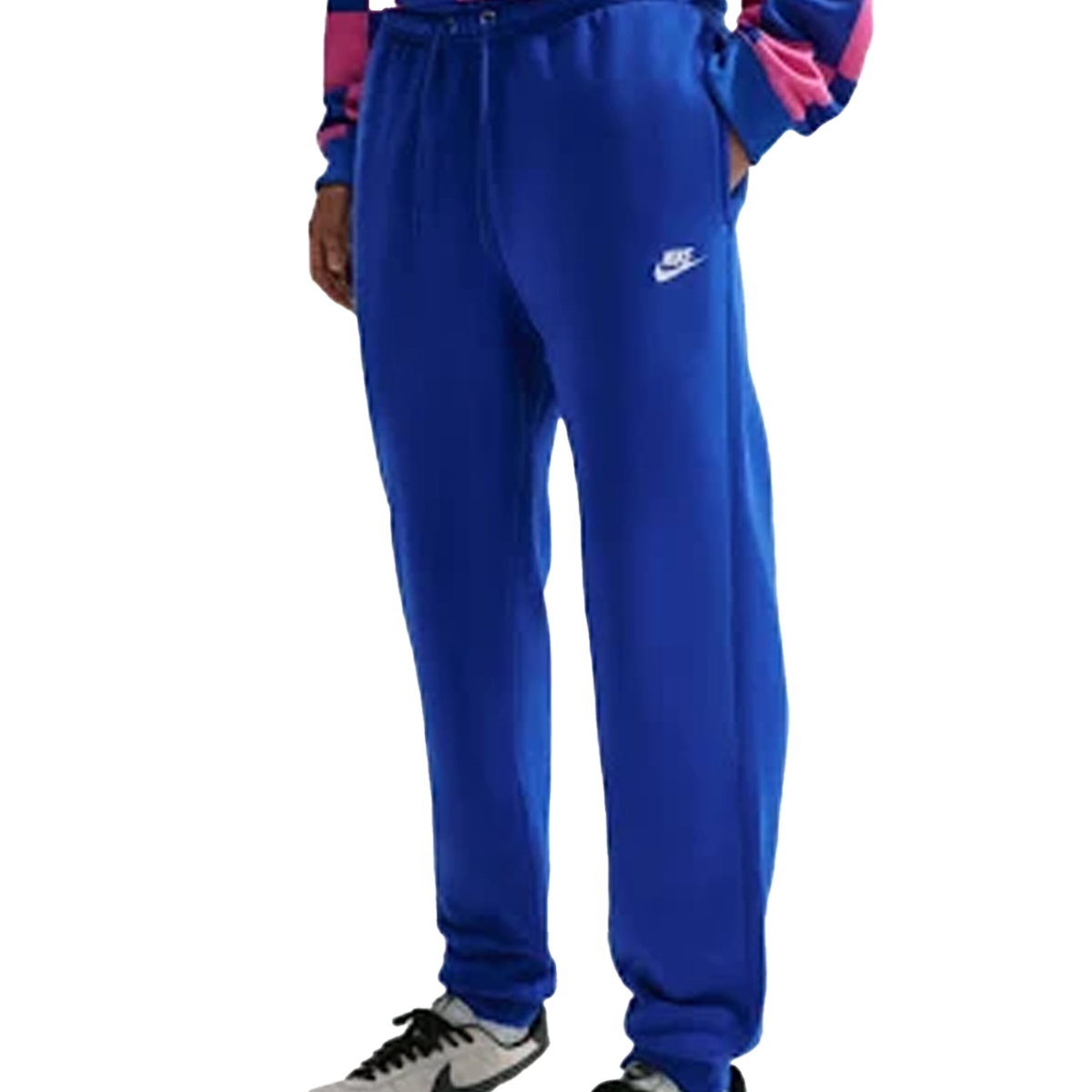 Nike Sportswear Club Jogger