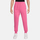 PINKSICLE/PINKSICLE/WHITE