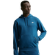 MILITARY-BLU
