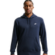 NAVY/WHT