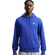 ROYAL/WHT