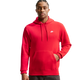 RED/WHT