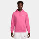 PINKSICLE/PINKSICLE/WHITE