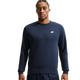 NAVY/WHT