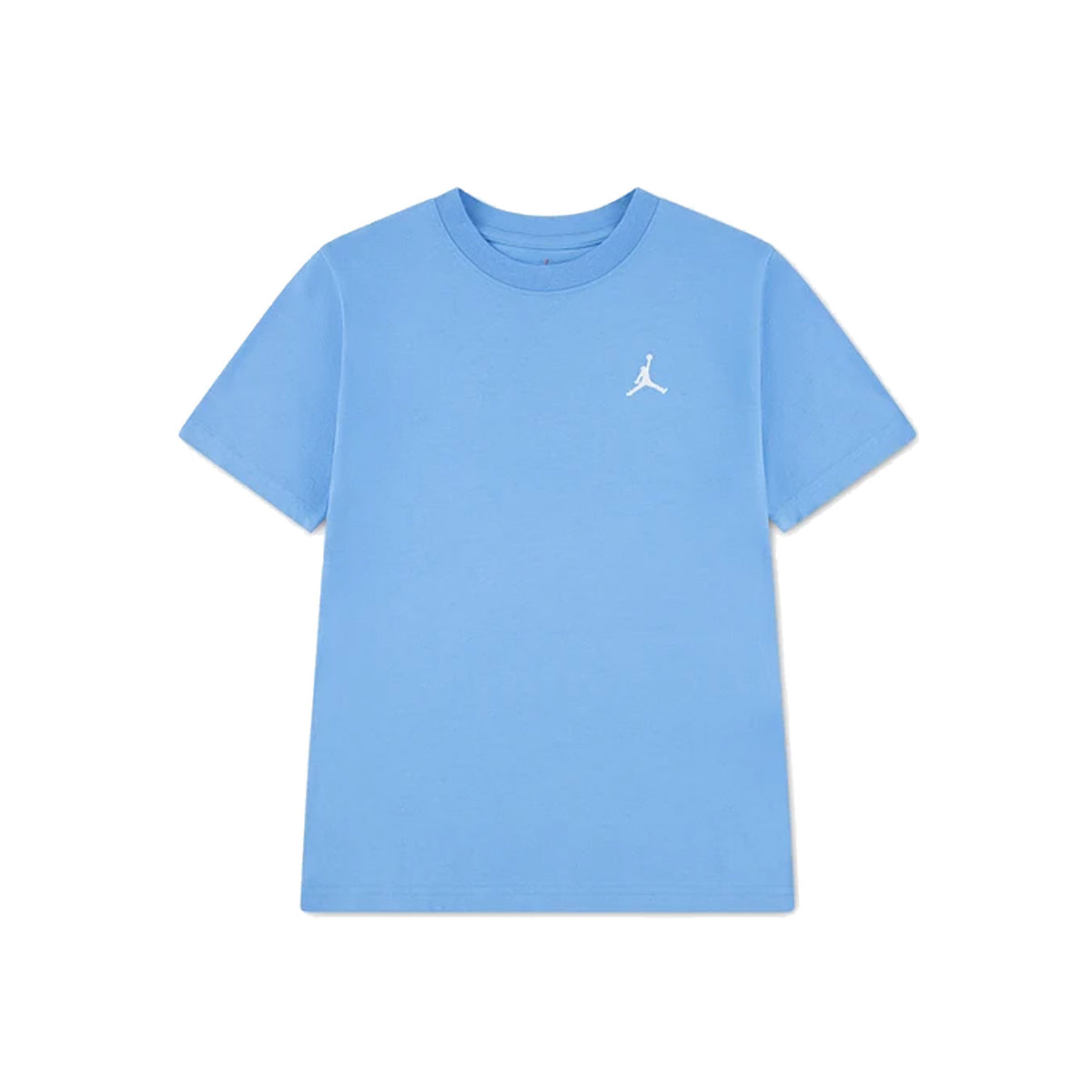 Kids Jumpman Tee