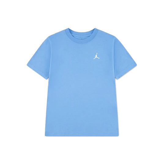 Kids Jumpman Tee