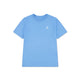 LT-BLUE/WHT