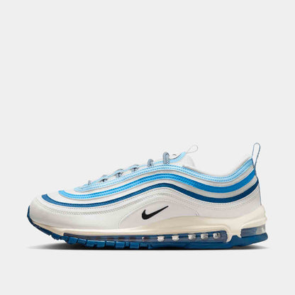Men's Nike Air Max 97