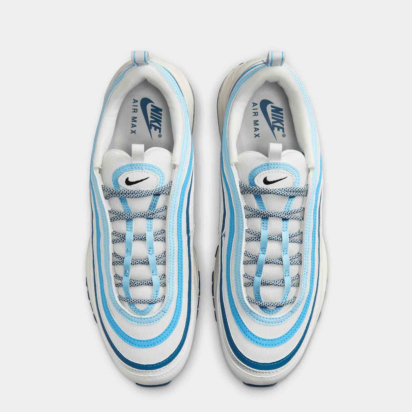 Men's Nike Air Max 97