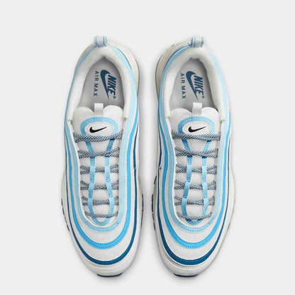 Men's Nike Air Max 97