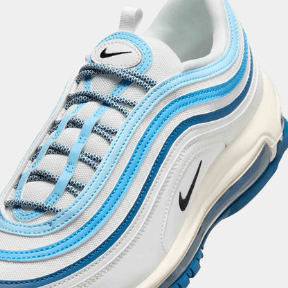 Men's Nike Air Max 97