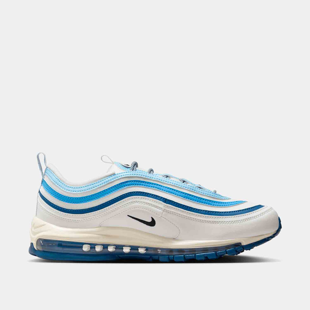 air max essential 97
