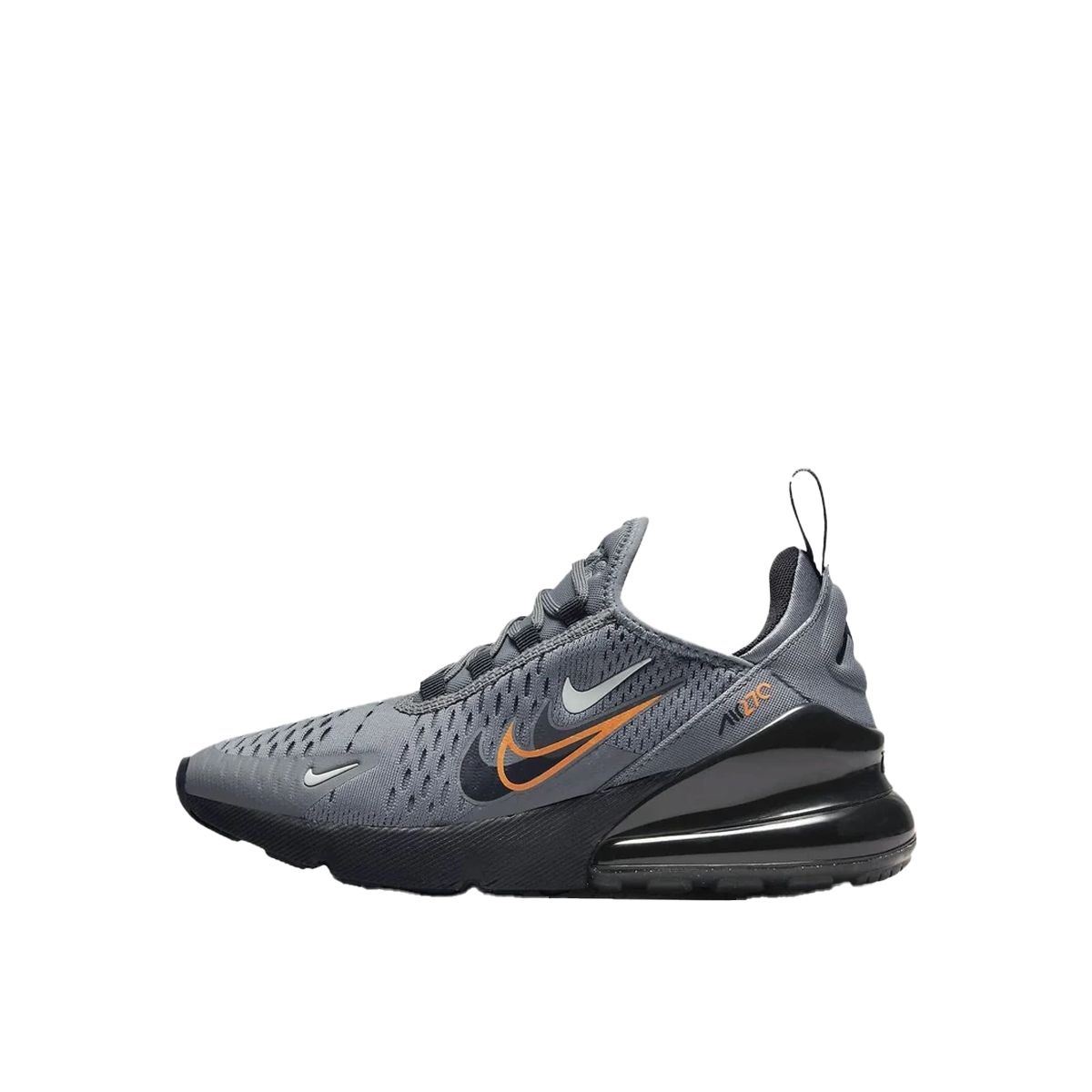 Air Max 270 (GS)