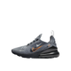 SMK-GRY/BLK
