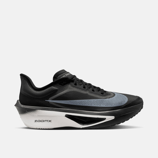 Men's Nike Zoom Fly 6