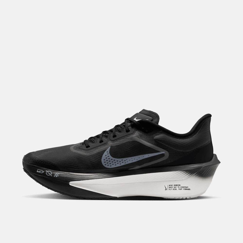 Men's Nike Zoom Fly 6