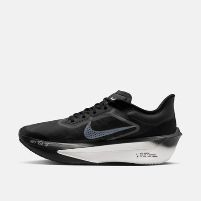 Men's Nike Zoom Fly 6