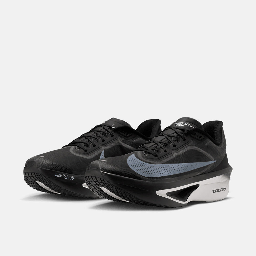 Men's Nike Zoom Fly 6