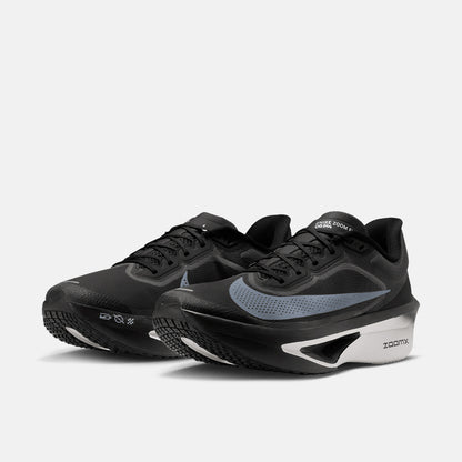 Men's Nike Zoom Fly 6