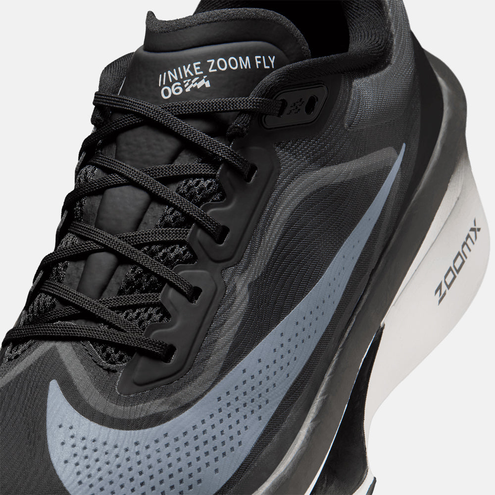 Men's Nike Zoom Fly 6