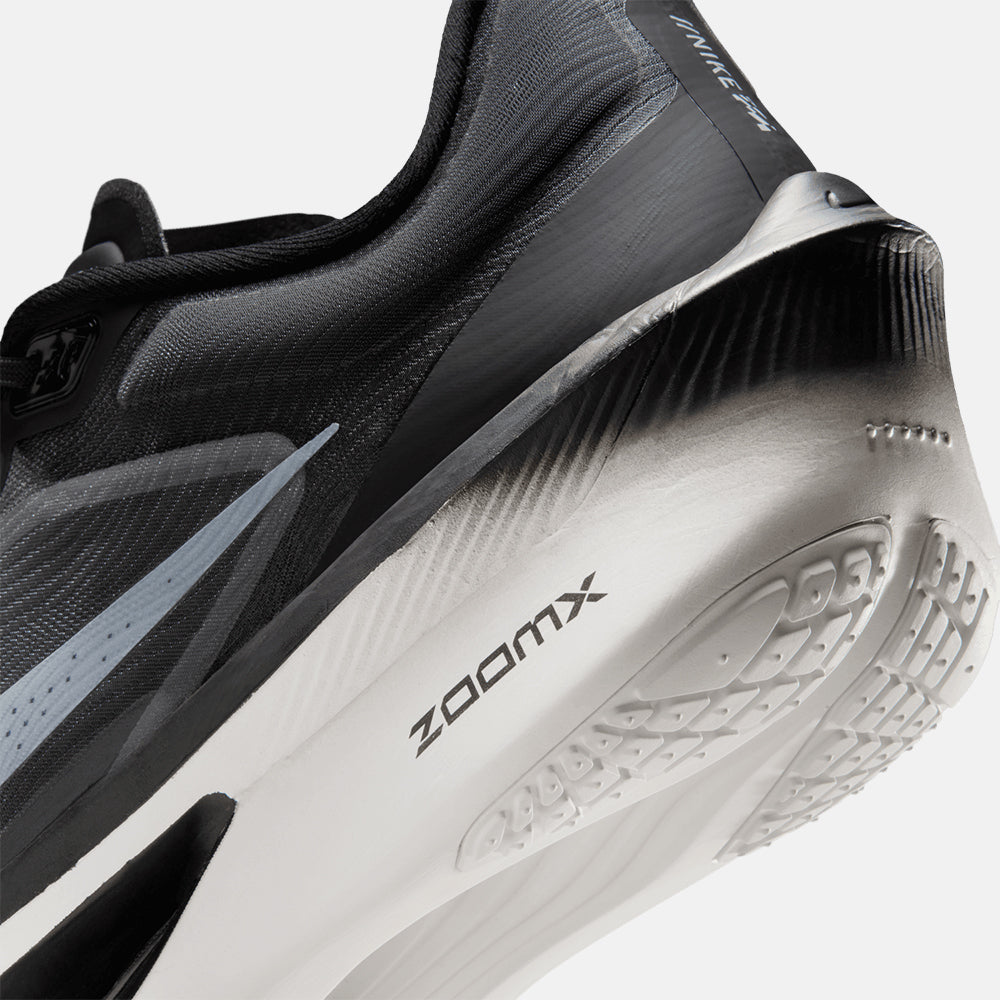 Men's Nike Zoom Fly 6