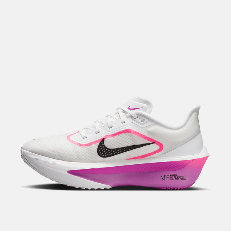 Women's Nike Zoom Fly 6