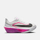 White/Black/Vivid Grape/Hyper Pink