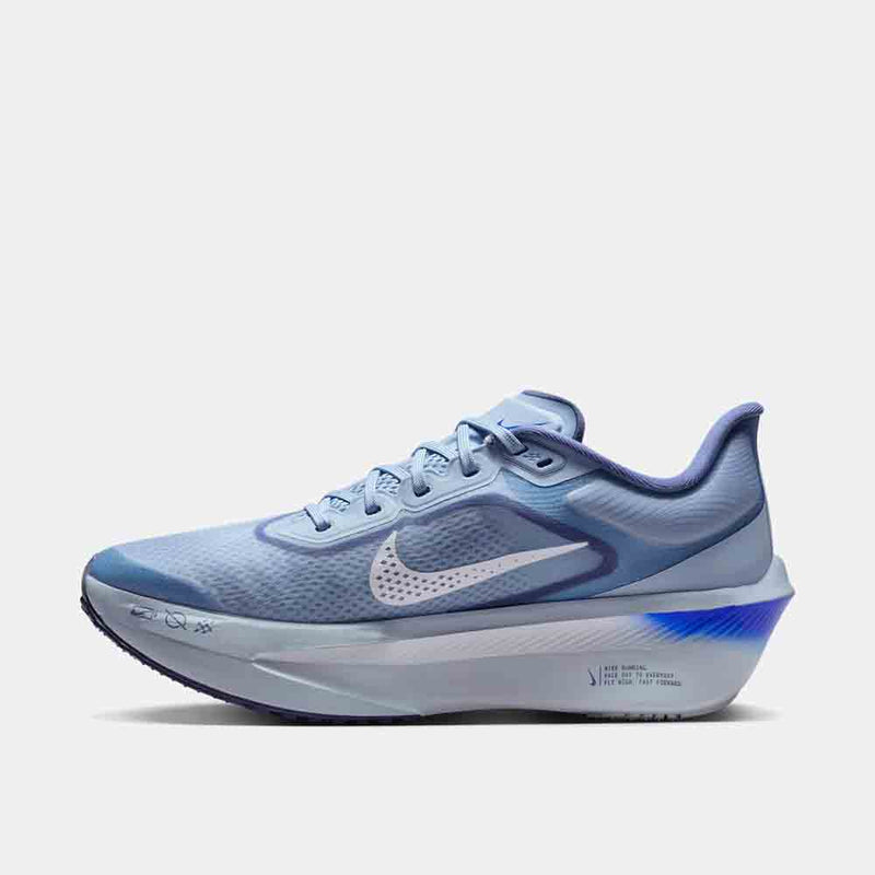 Women's Nike Zoom Fly 6