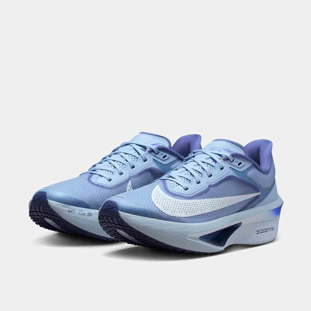 Women's Nike Zoom Fly 6 – SV SPORTS