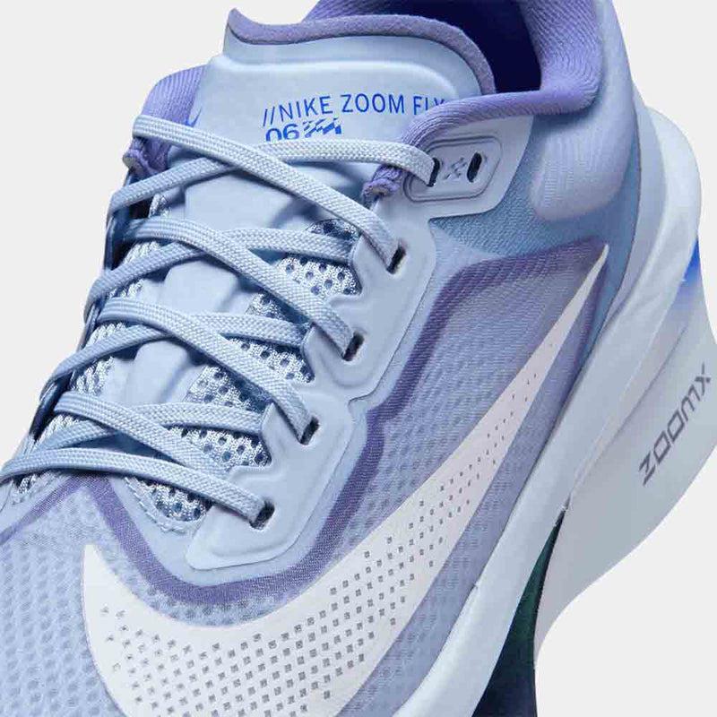 Women's Nike Zoom Fly 6