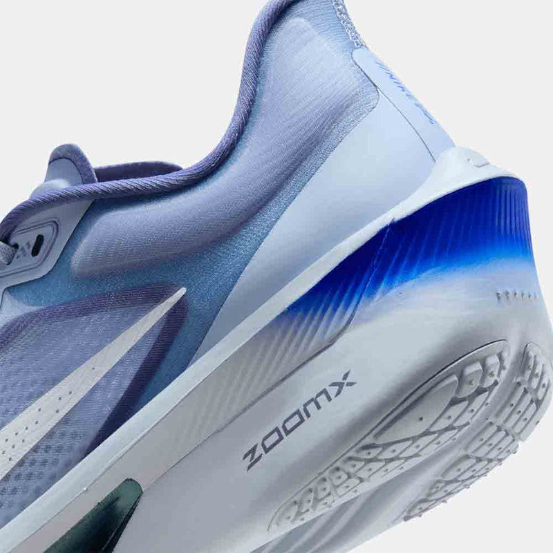 Women's Nike Zoom Fly 6