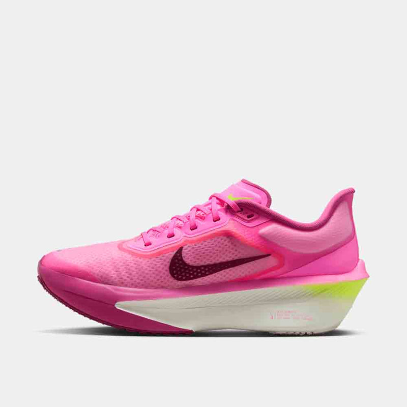 Women's Nike Zoom Fly 6
