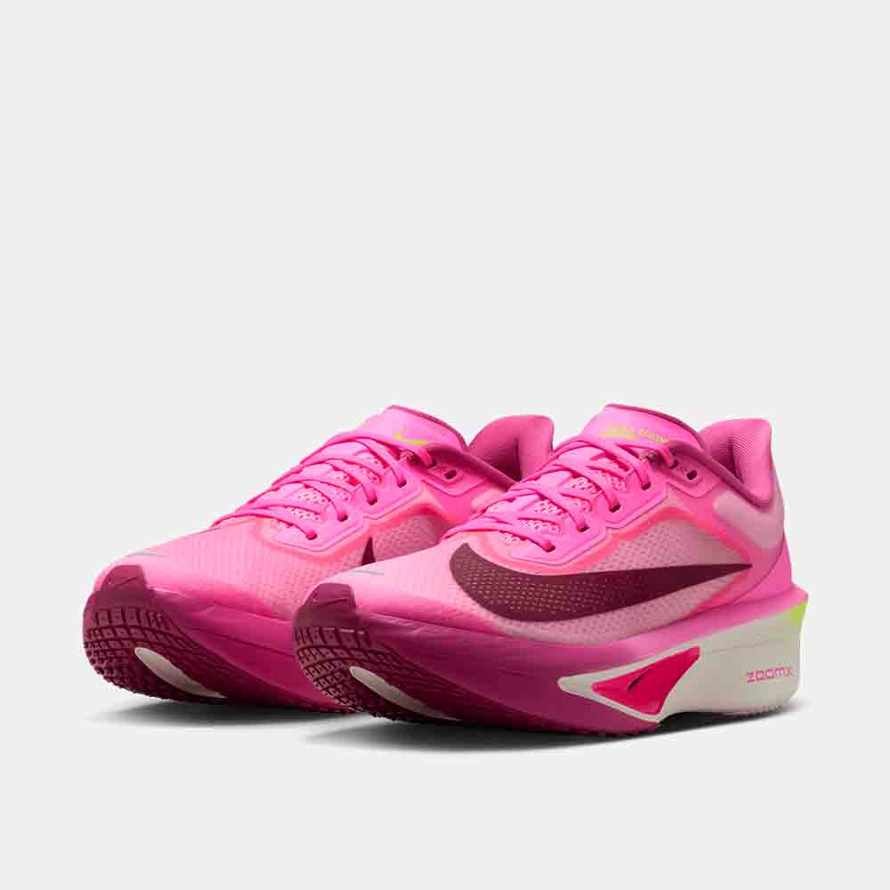Women's Nike Zoom Fly 6 – SV SPORTS