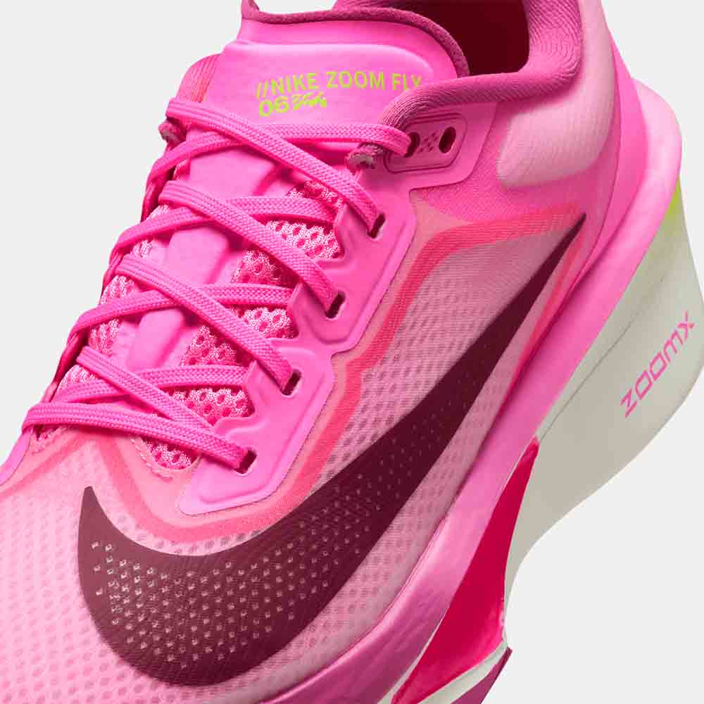 Women's Nike Zoom Fly 6 – SV SPORTS