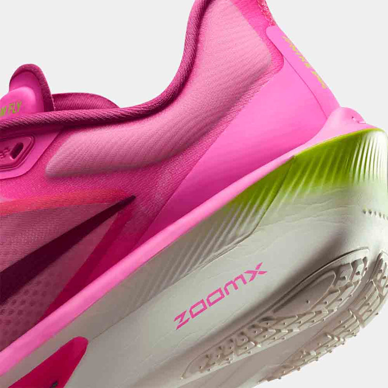 Women's Nike Zoom Fly 6