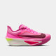 PINK SPELL/BORDEAUX/CRIMSON TINT