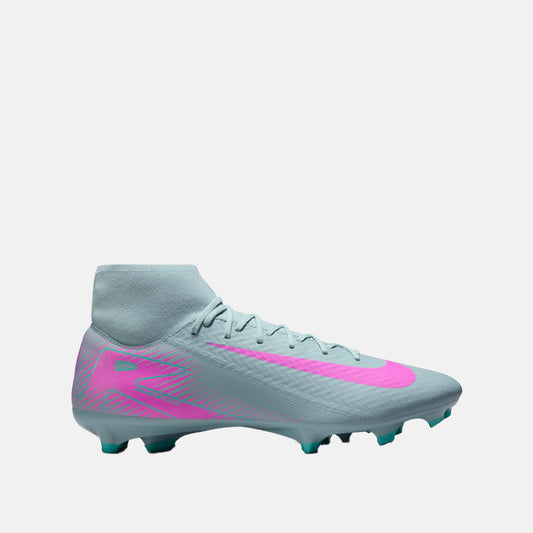 Nike Nike Mercurial Superfly 10 Academy