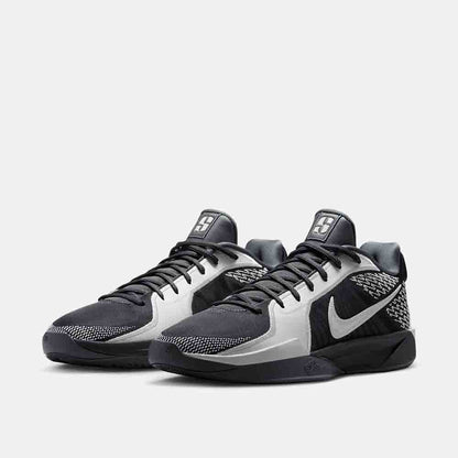 Front view of the Nike Sabrina 2 "Locked In".