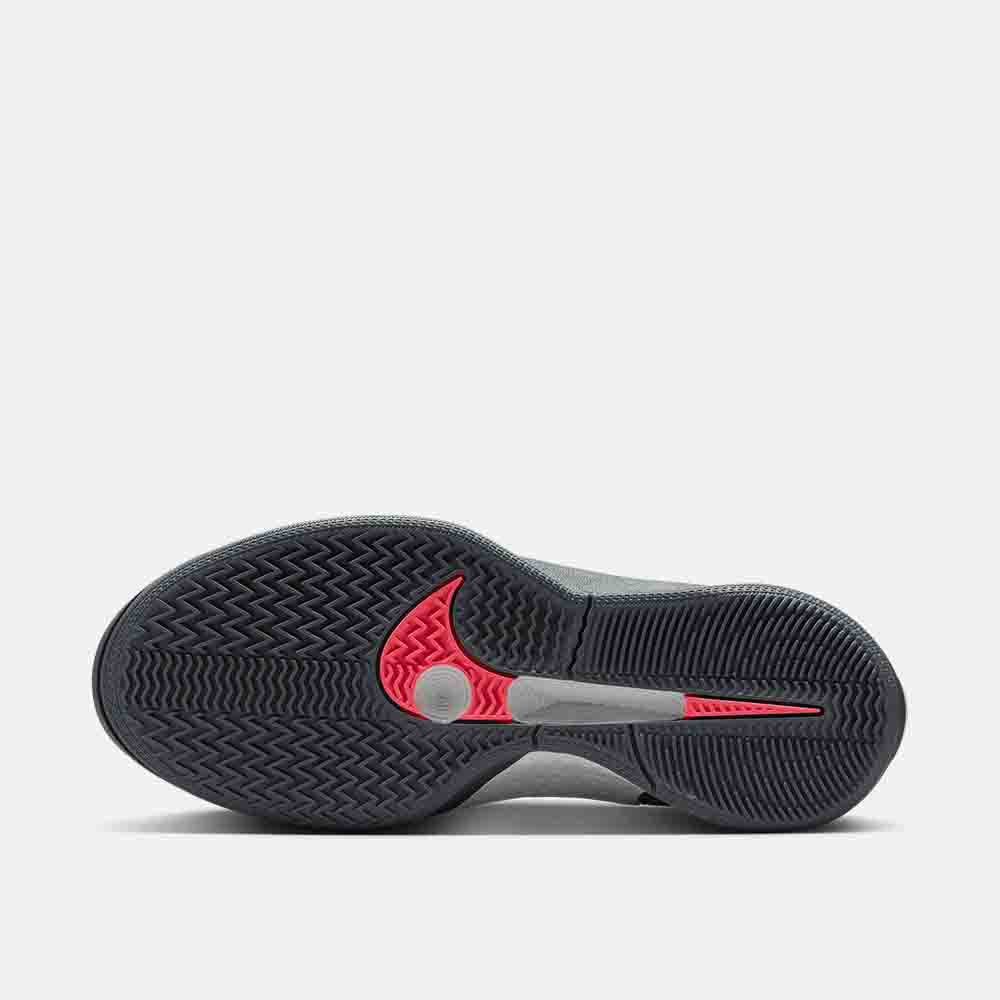 Nike Sabrina 2 