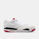 White/Varsity Red/Black