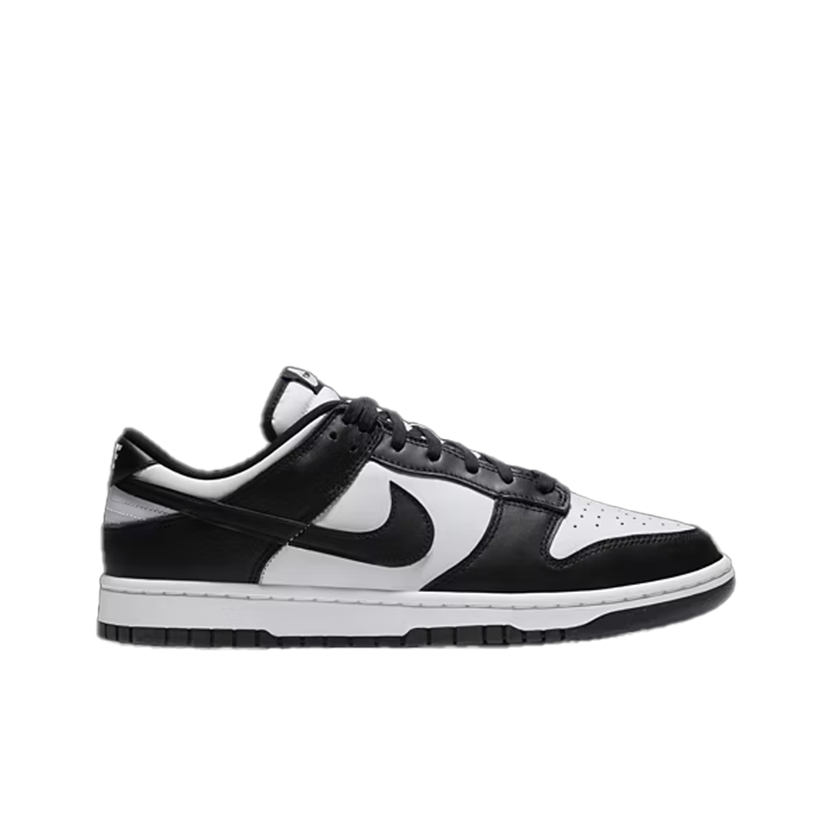 Dunk Low Retro SE