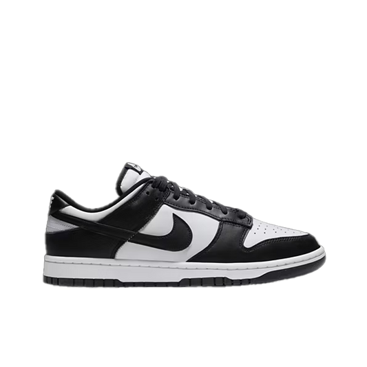 Dunk Low Retro SE