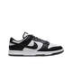 WHT/BLK-WHT