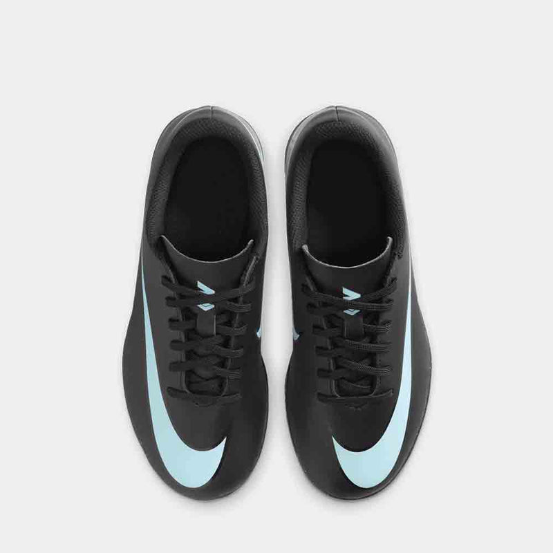 Nike Jr. Mercurial Vapor 16 Club Indoor Soccer Shoes