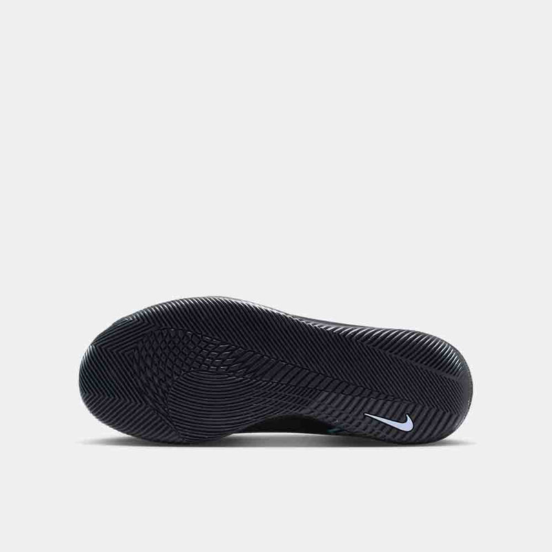 Nike Jr. Mercurial Vapor 16 Club Indoor Soccer Shoes