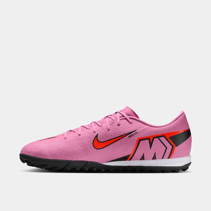 Nike Mercurial Vapor 16 Academy Turf Soccer Shoes