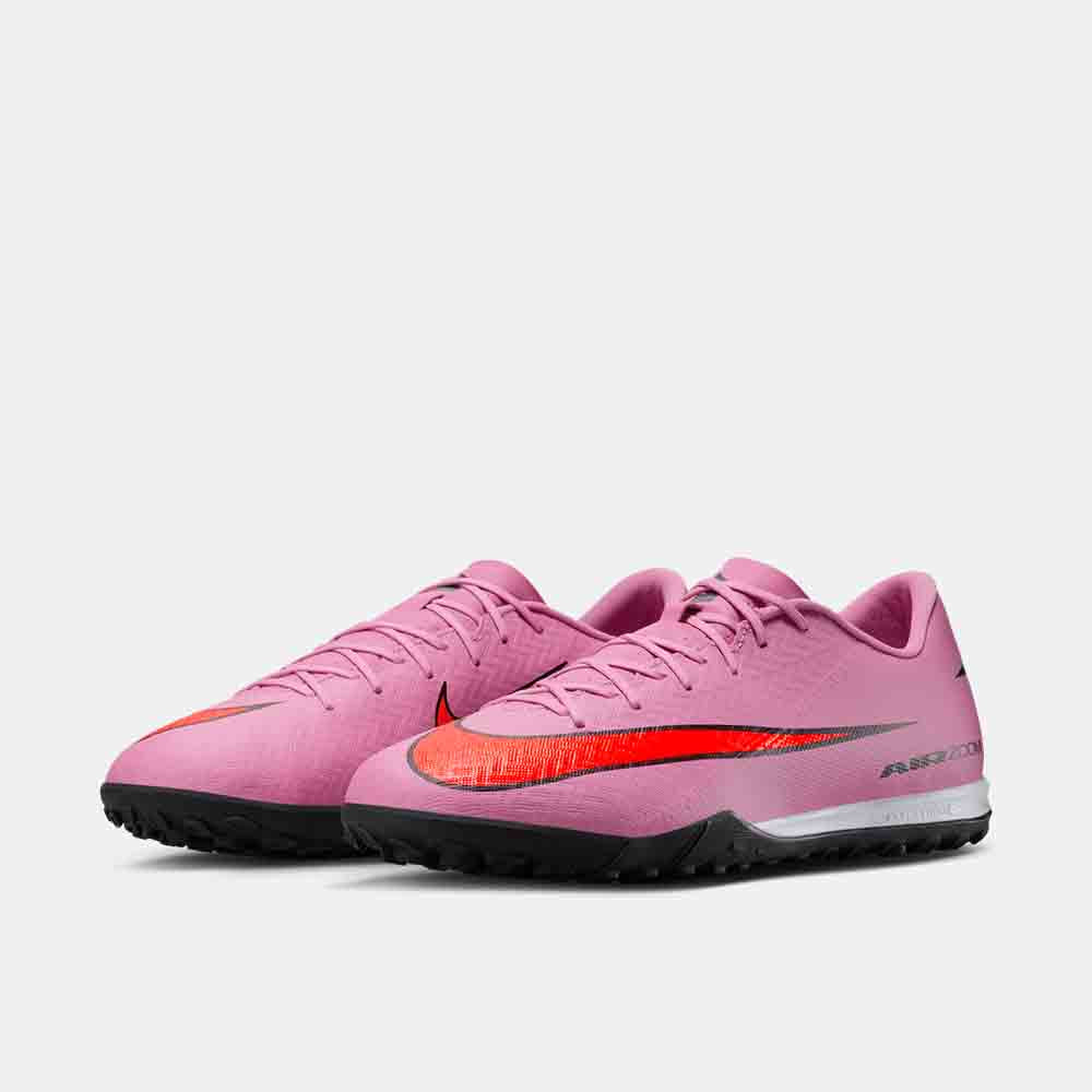 Nike Mercurial Vapor 16 Academy Turf Soccer Shoes