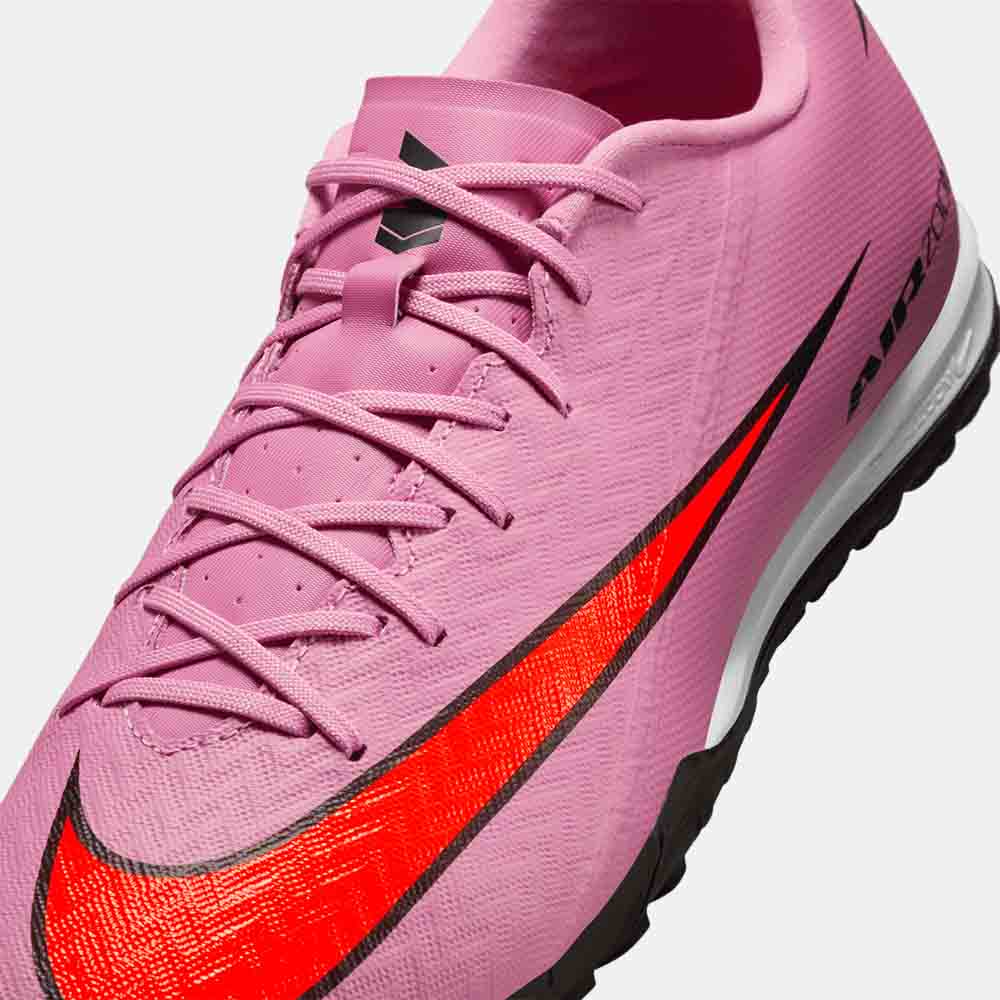 Nike Mercurial Vapor 16 Academy Turf Soccer Shoes